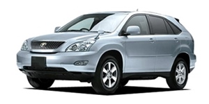 �g���^ �n���A�[ GSU30W