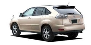 �g���^ �n���A�[ GSU31W