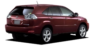 �g���^ �n���A�[ GSU35W