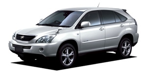 �g���^ �n���A�[ GSU36W