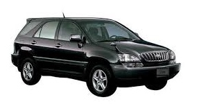 �g���^ �n���A�[ MCU10W