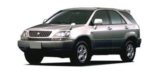 �g���^ �n���A�[ MCU15W