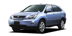 �g���^ �n���A�[ MCU30W