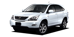 �g���^ �n���A�[ MCU31W