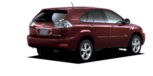 �g���^ �n���A�[ MCU35W