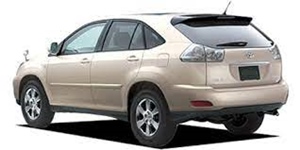 �g���^ �n���A�[ MCU36W