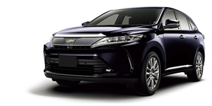 �g���^ �n���A�[ ZSU65W