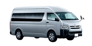 �g���^ �n�C�G�[�X �R�~���[�^�[ GDH223B