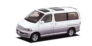 �g���^ �n�C�G�[�X ���W�A�X KCH46G