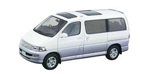 �g���^ �n�C�G�[�X ���W�A�X RCH41W