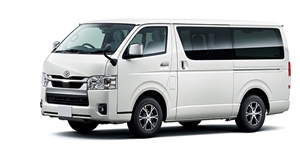 �g���^ �n�C�G�[�X �o�� GDH206V