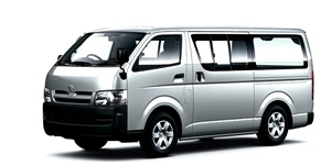 �g���^ �n�C�G�[�X �o�� KDH206V