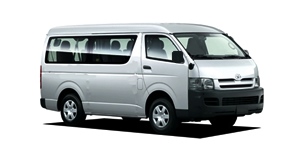 �g���^ �n�C�G�[�X ���S�� TRH214W