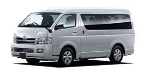 �g���^ �n�C�G�[�X ���S�� TRH219W