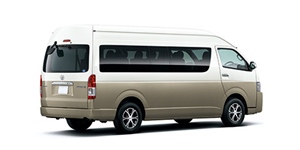 �g���^ �n�C�G�[�X ���S�� TRH224W