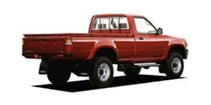 �g���^ �n�C���b�N�X �s�b�N�A�b�v LN100