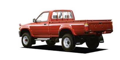 �g���^ �n�C���b�N�X �s�b�N�A�b�v LN106