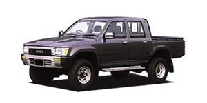 �g���^ �n�C���b�N�X �s�b�N�A�b�v LN108