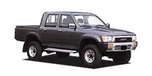 �g���^ �n�C���b�N�X �s�b�N�A�b�v LN109