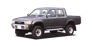 �g���^ �n�C���b�N�X �s�b�N�A�b�v YN105