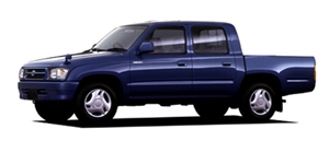 �g���^ �n�C���b�N�X �X�|�[�c�s�b�N�A�b�v LN165