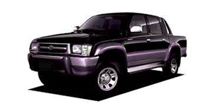 �g���^ �n�C���b�N�X �X�|�[�c�s�b�N�A�b�v LN165H