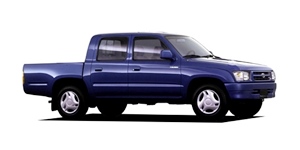 �g���^ �n�C���b�N�X �X�|�[�c�s�b�N�A�b�v LN167