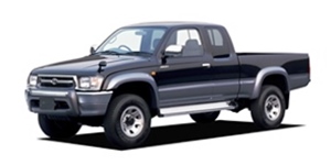 �g���^ �n�C���b�N�X �X�|�[�c�s�b�N�A�b�v LN170H