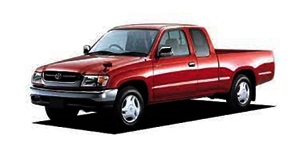 �g���^ �n�C���b�N�X �X�|�[�c�s�b�N�A�b�v LN172H