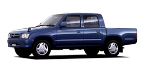 �g���^ �n�C���b�N�X �X�|�[�c�s�b�N�A�b�v RZN147