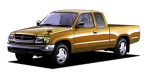 �g���^ �n�C���b�N�X �X�|�[�c�s�b�N�A�b�v RZN152H