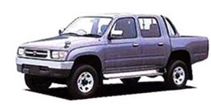 �g���^ �n�C���b�N�X �X�|�[�c�s�b�N�A�b�v RZN167