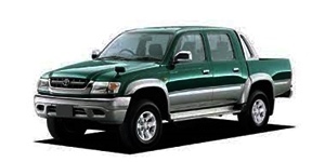 �g���^ �n�C���b�N�X �X�|�[�c�s�b�N�A�b�v RZN169H