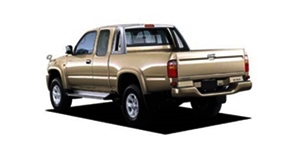 �g���^ �n�C���b�N�X �X�|�[�c�s�b�N�A�b�v RZN174H