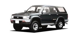 �g���^ �n�C���b�N�X �T�[�t LN131V