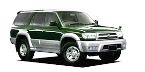 �g���^ �n�C���b�N�X �T�[�t RZN180W