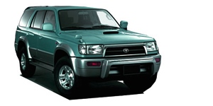 �g���^ �n�C���b�N�X �T�[�t RZN185W