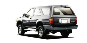 �g���^ �n�C���b�N�X �T�[�t YN130G