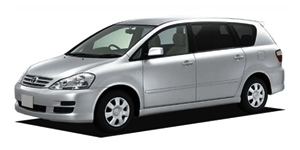 �g���^ �C�v�T�� ACM21W