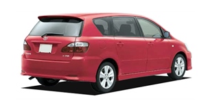 �g���^ �C�v�T�� ACM26W