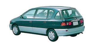 �g���^ �C�v�T�� CXM10G