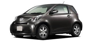 �g���^ IQ KGJ10