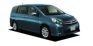 �g���^ �A�C�V�X ANM10G