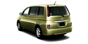 �g���^ �A�C�V�X ANM10W