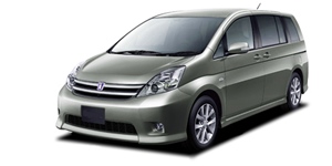 �g���^ �A�C�V�X ANM15G