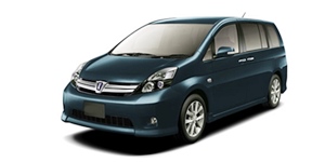 �g���^ �A�C�V�X ANM15W