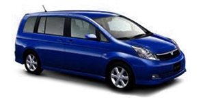 �g���^ �A�C�V�X ZGM10G