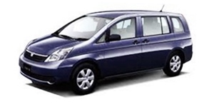 �g���^ �A�C�V�X ZGM10W