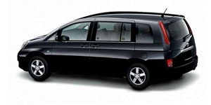 �g���^ �A�C�V�X ZGM11G