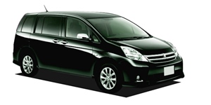 �g���^ �A�C�V�X ZGM11W